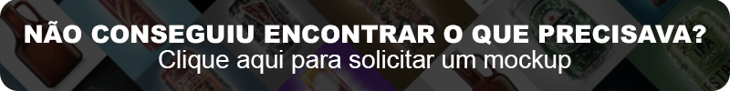 solicitar mockup