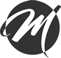 logo Maker mockup