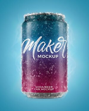 lata-de-cerveja-mockup