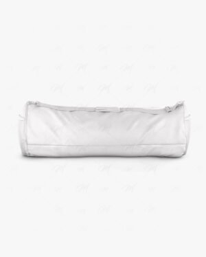 Gym-bag-mockup
