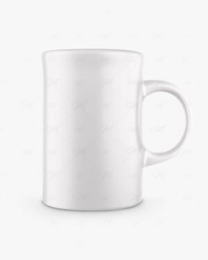 mockup caneca asa redonda