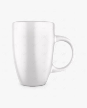 mug mockup