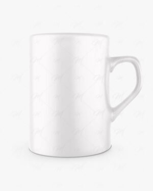 mockup de caneca
