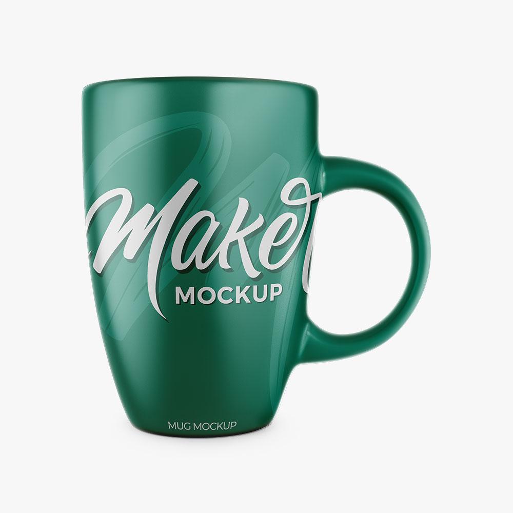 mug mockup