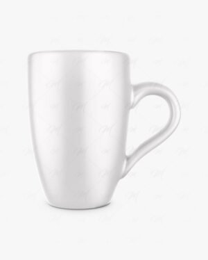 mockup de caneca