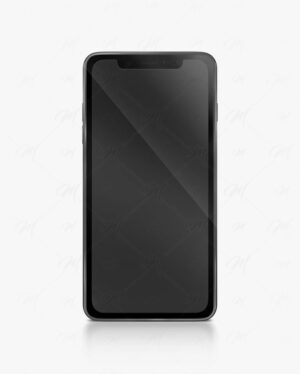 Mockup Celular- iPhone Mockup