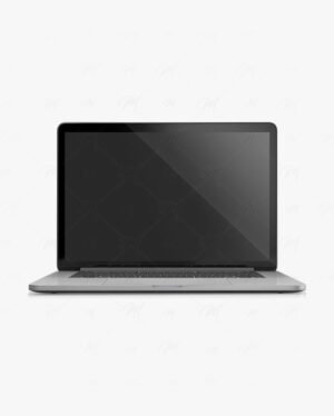 mockup notebook - mockup macbook