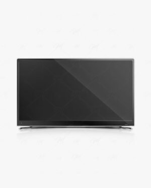 mockup tv