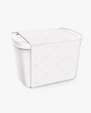 mockup-ice-cream