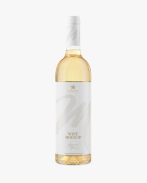 mockup-vinho