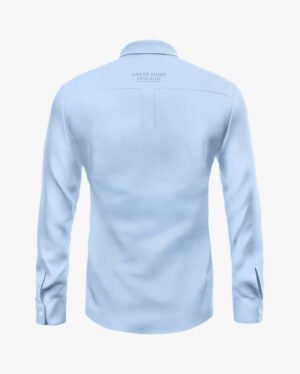 Mockup de camiseta branca editável PSD – apresentação realista de estampa frontal