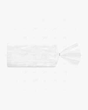 bread mockup