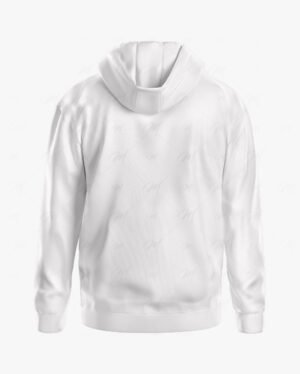 hoodie mockup psd