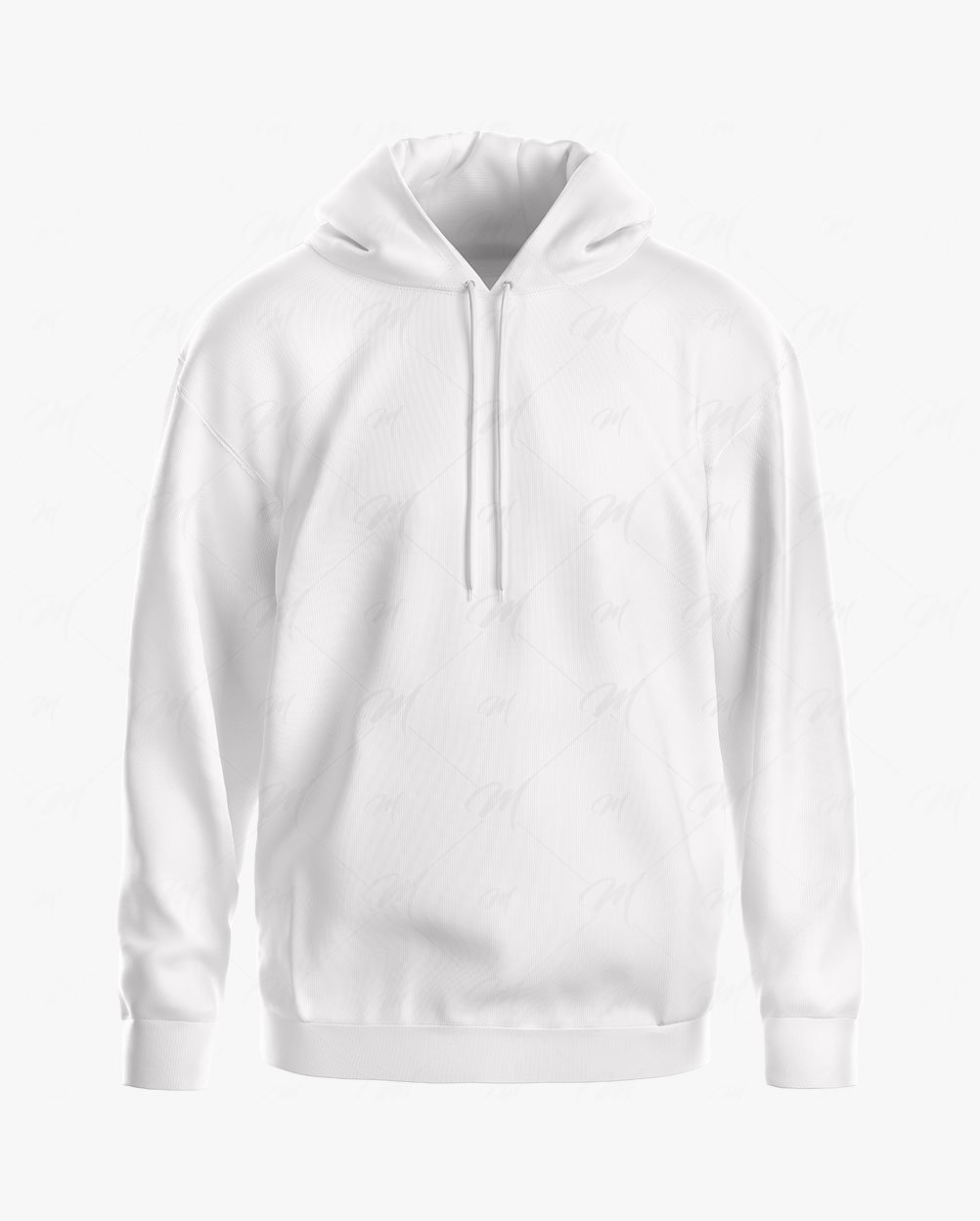 Moletom Mockup psd Hoodie Mockup - Mockup Moletom – arquivo PSD editável
