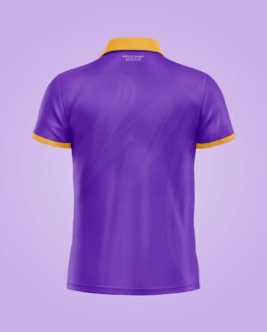 t-shirt mockup costas