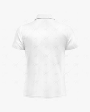 soccer-t-shirt-mockup