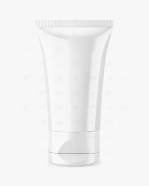 bisnaga reflexiva mockup