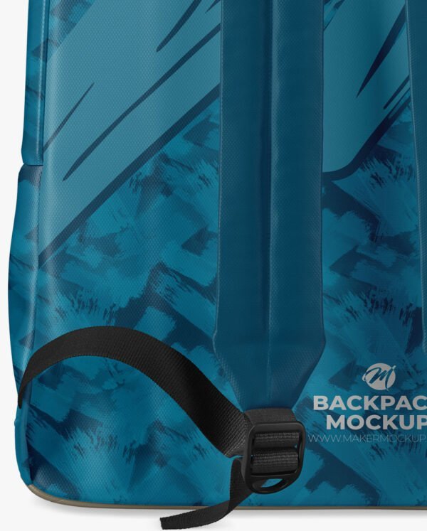 backpack-mockup-costas-detalhe