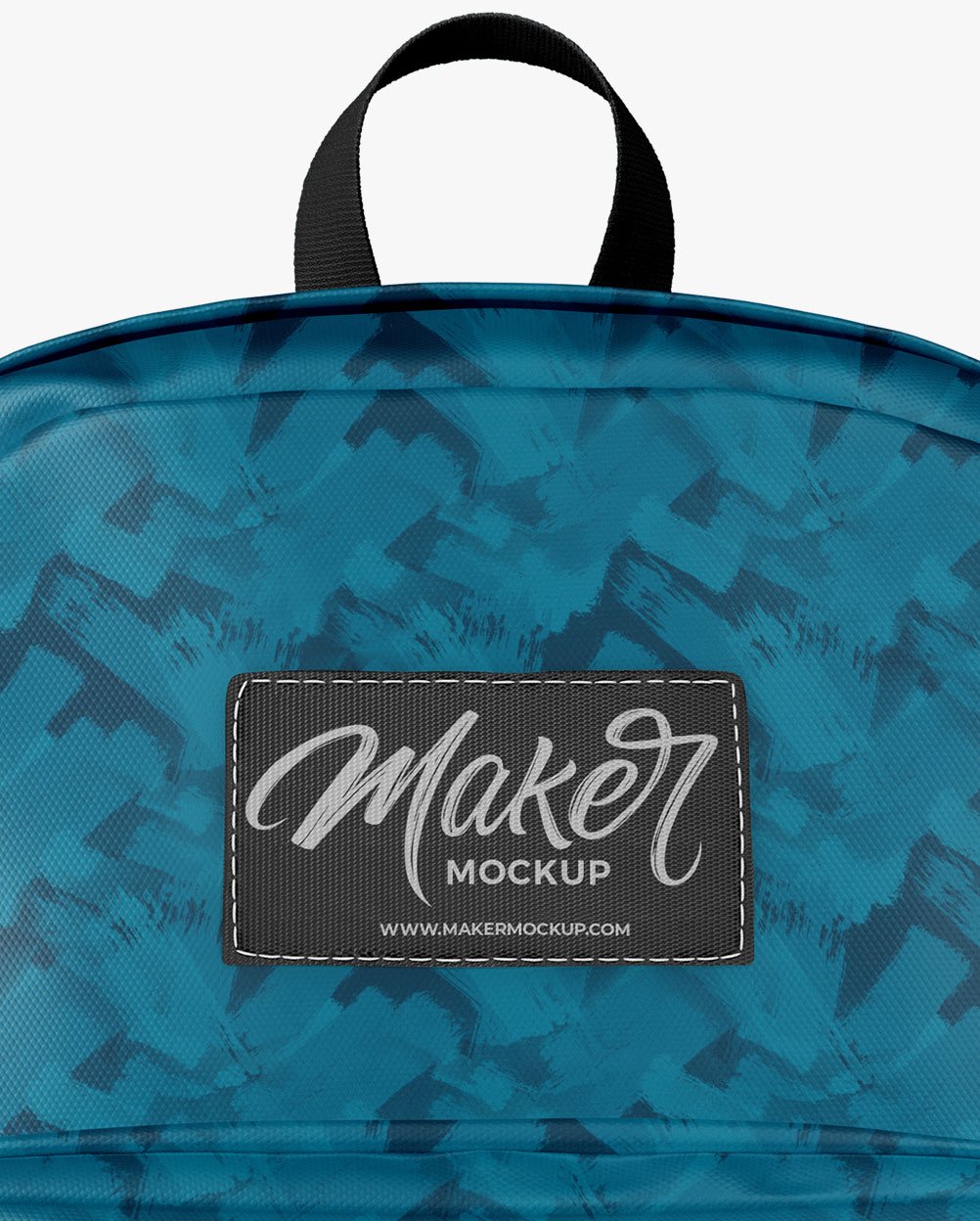 backpack-mockup-detalhe Mockup mochila - Frontal – detalhe 6