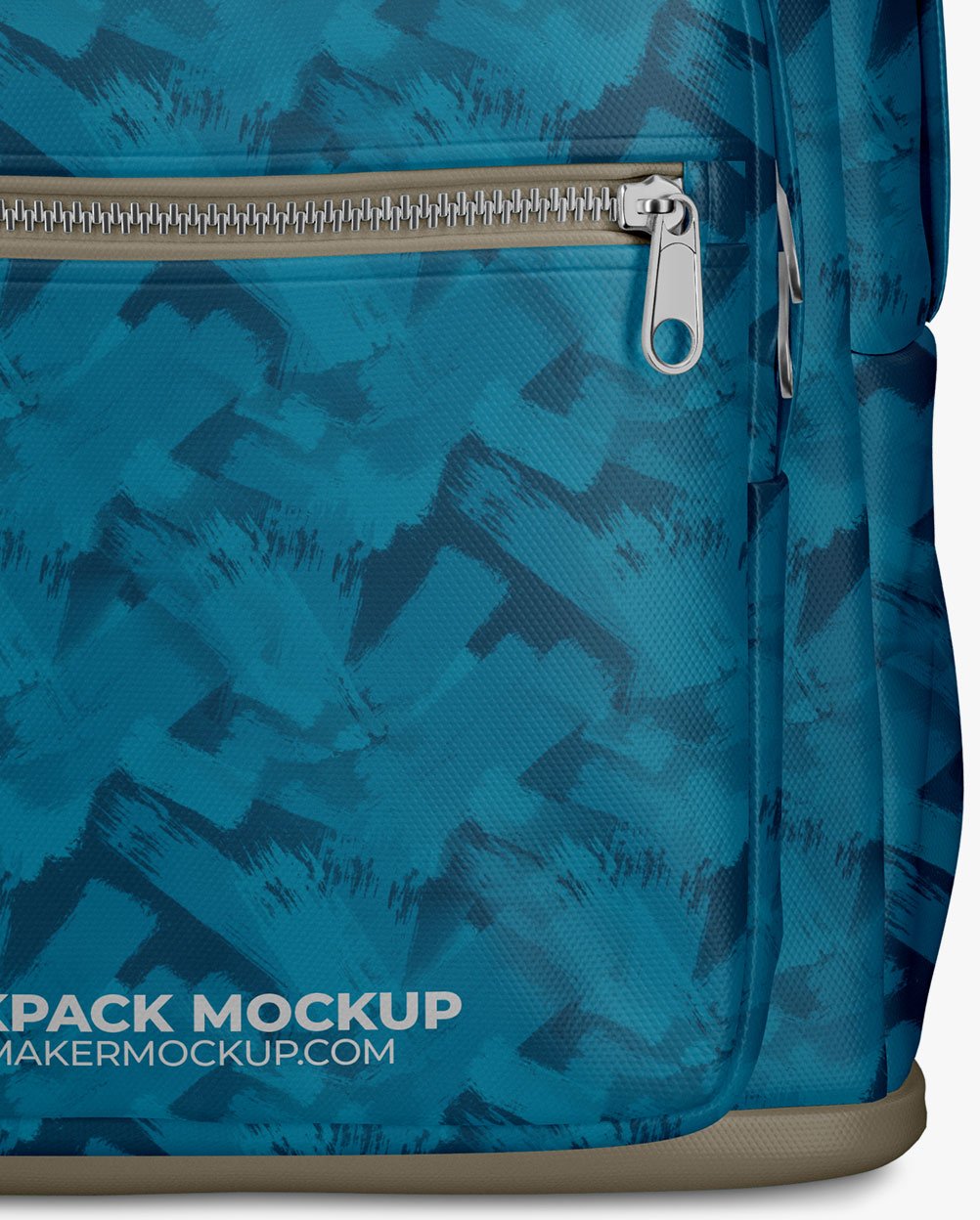 mochila-mockup-frente-detalhe Mockup mochila - Frontal – vista frontal