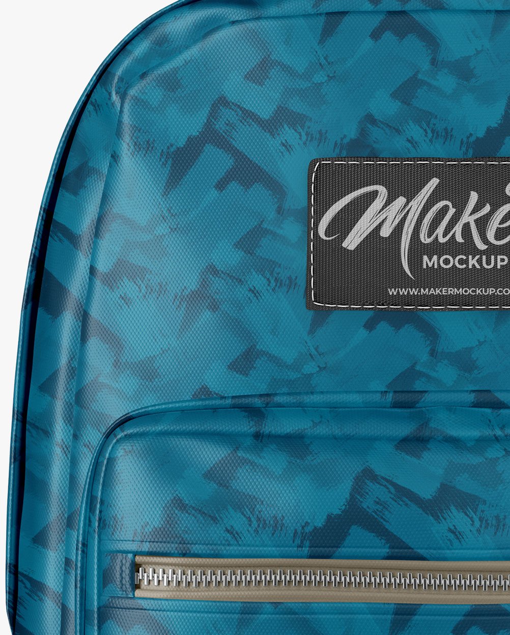 mockup-backpack-detalhe Mockup mochila - Frontal – detalhe 7
