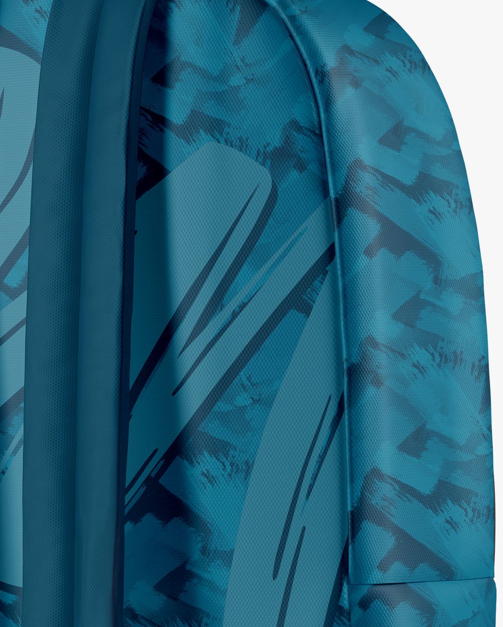 mockup-backpack Mockup Mochila - Lateral – imagem 6