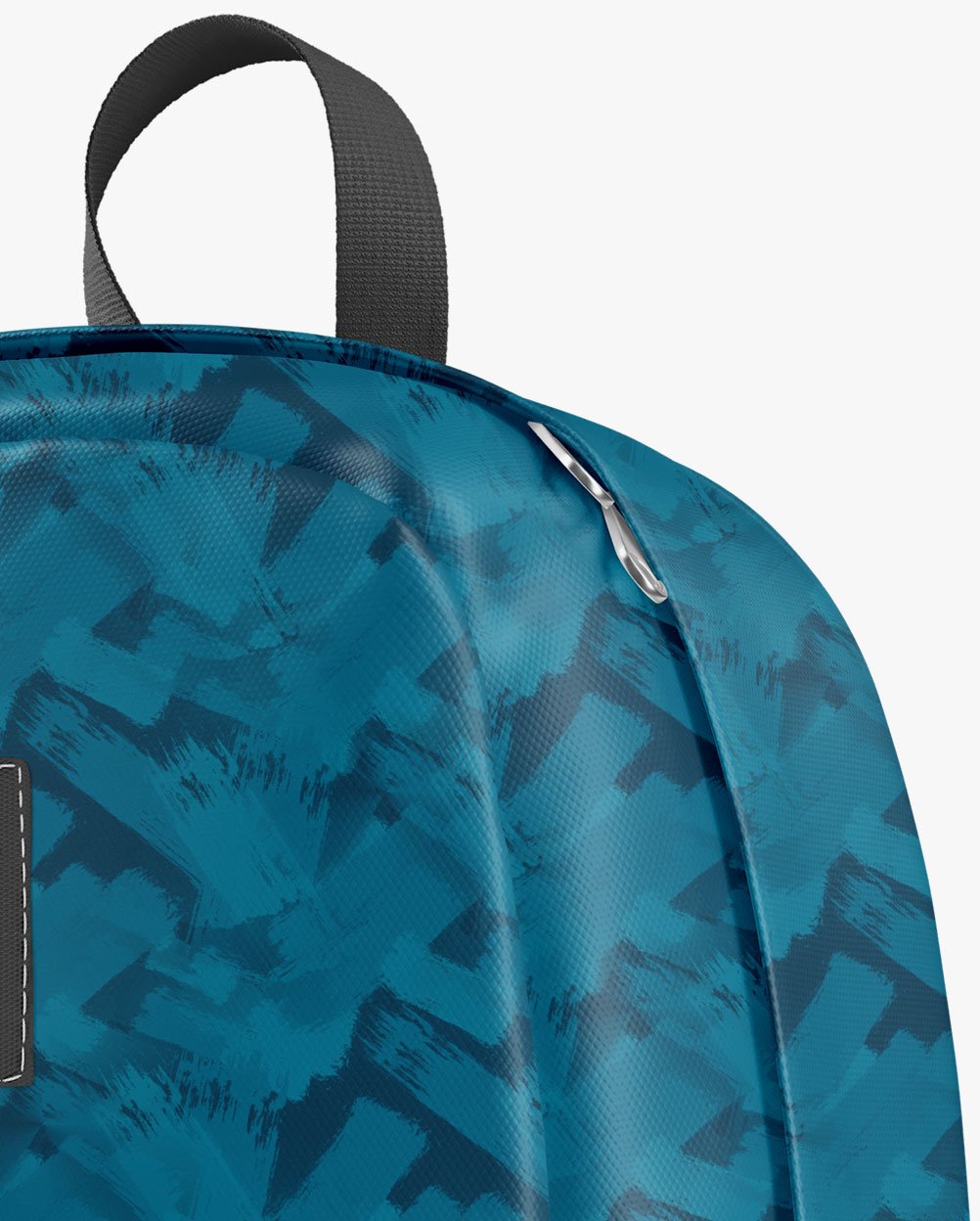 mockup-mochila-detail Mockup mochila - Lateral – detalhe 6