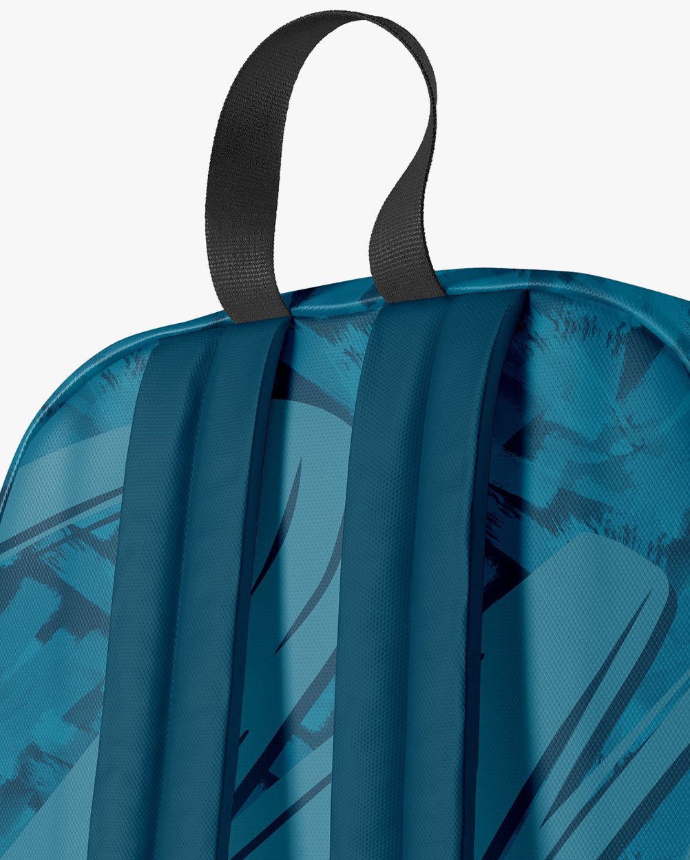 school-bag-mockup Mockup Mochila - Lateral – imagem 4