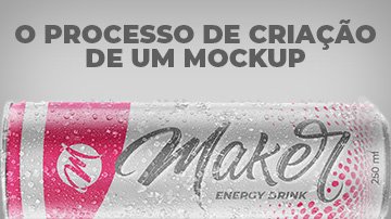 Mockup editável em PSD – arquivo profissional de alta resolução para design gráfico