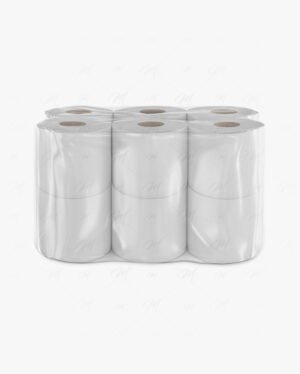 mockup-embalagem-papel-higienico-12-rolos