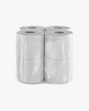 mockup-embalagem-papel-higienico-8-rolos