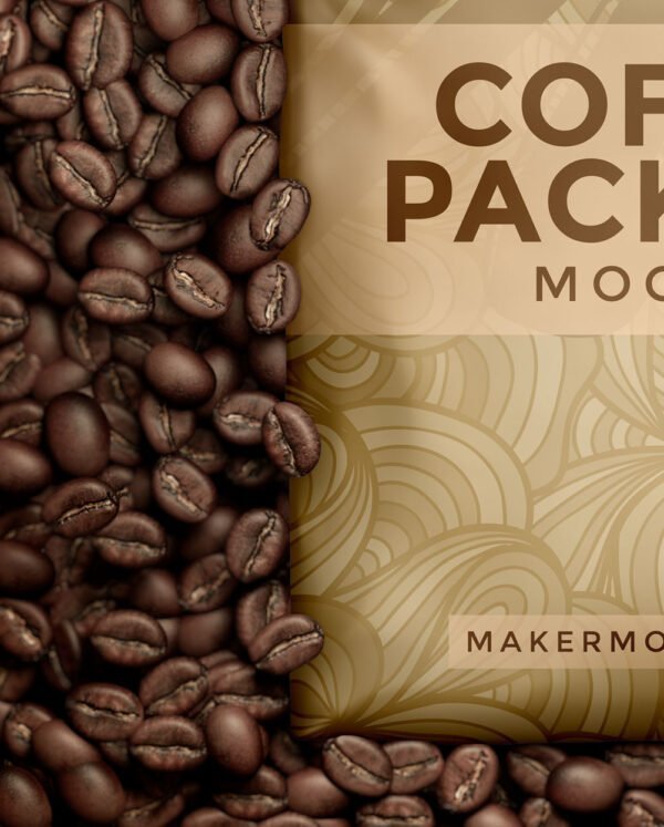 Coffee-Bag-Mockup