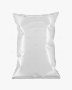 bag mockup