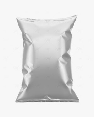 chips mockup