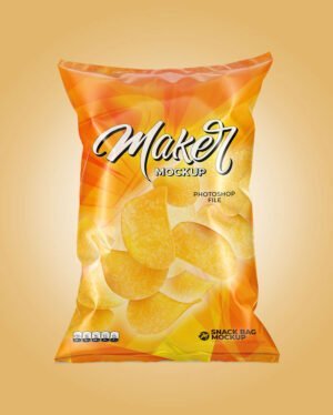 plastic-bag-mockup