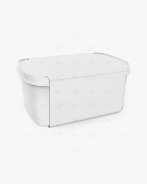 Mockup editável em PSD – arquivo profissional de alta resolução para design gráfico