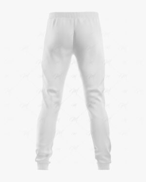 calça-mockup-pants