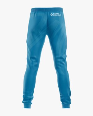 pants-mockup-calça