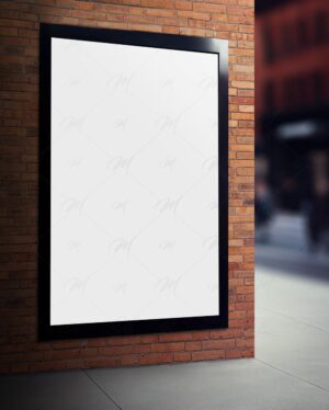 Billboard-mockup