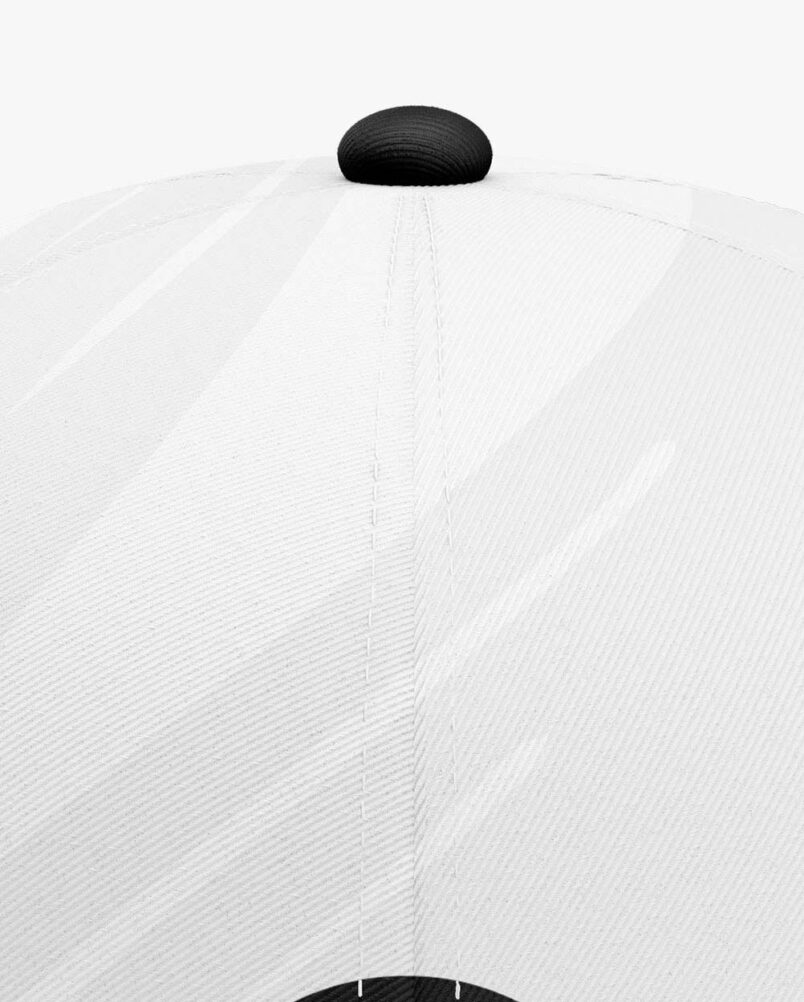 mockup-bon-cap-mockup-maker-mockup