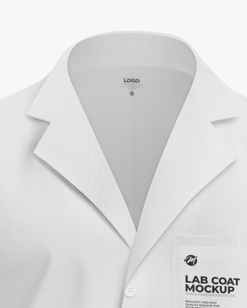 lab-coat-mockup-jaleco-mockup-maker-mockup