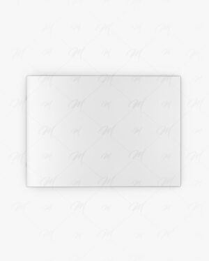 Landscape-mockup-brochure