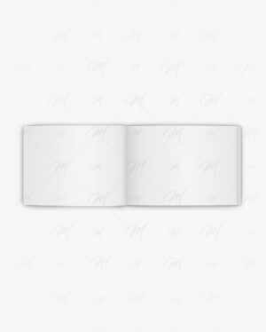 Landscape-mockup-brochure