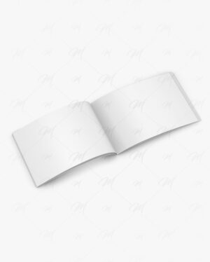 Mockup-brochure-landscape