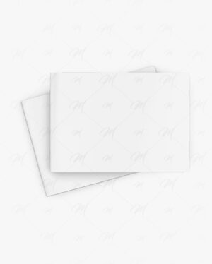 Mockup-brochure-landscape