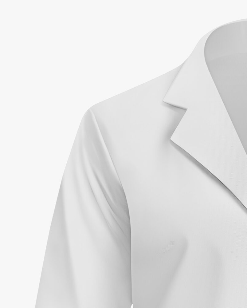 lab-coat-mockup-jaleco-mockup-maker-mockup