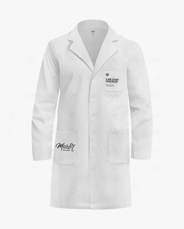 lab-coat-mockup-jaleco-mockup-maker-mockup