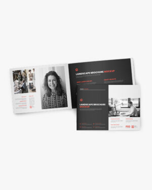 Mockup-panfleto-horizontal