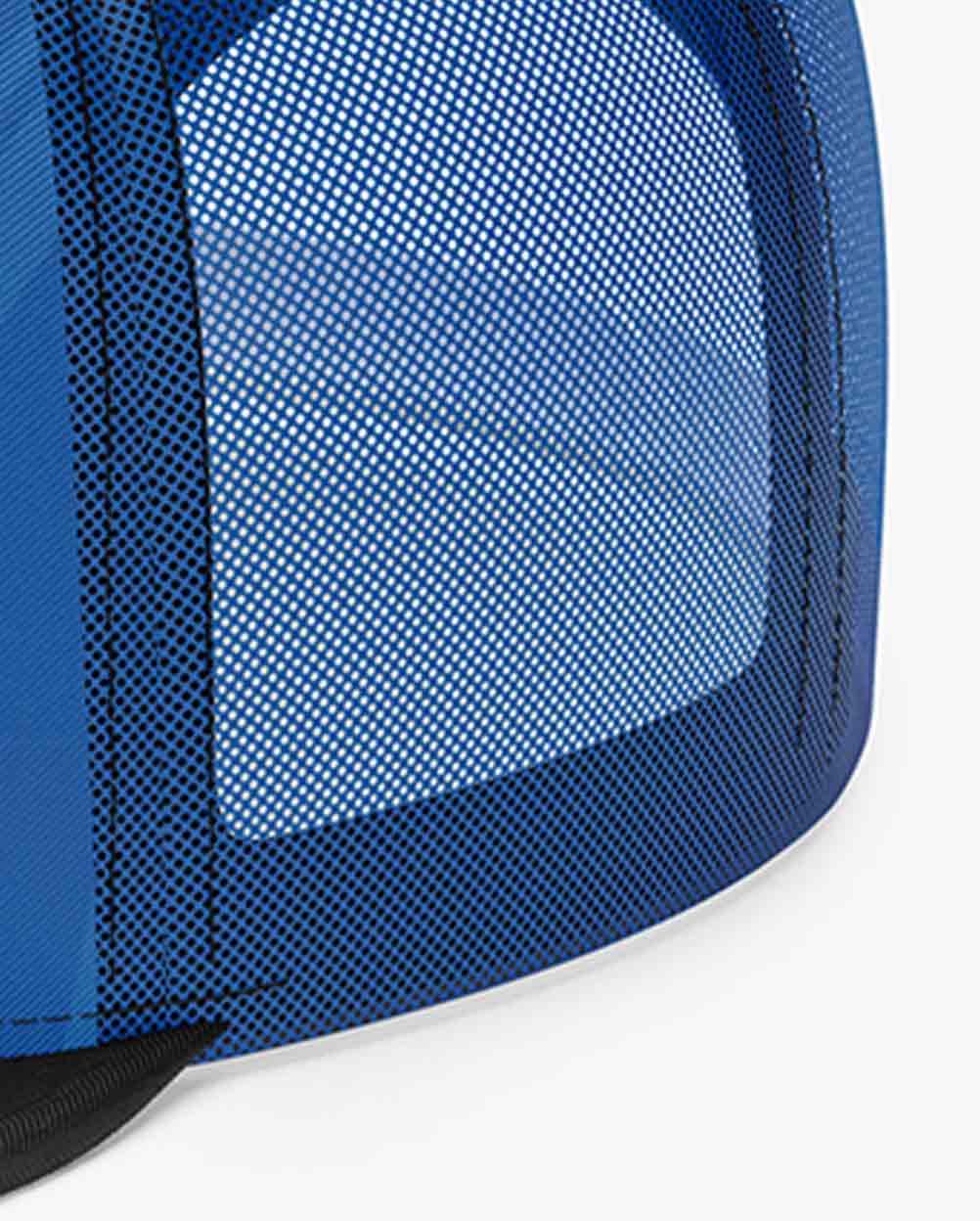 Cap-mockup Mockup boné - Cap Mockup – imagem principal