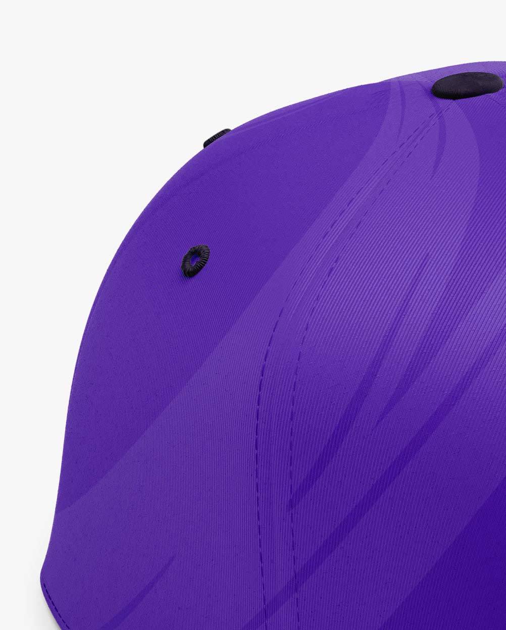Cap Mockup Mockup boné - Cap Mockup – imagem 5